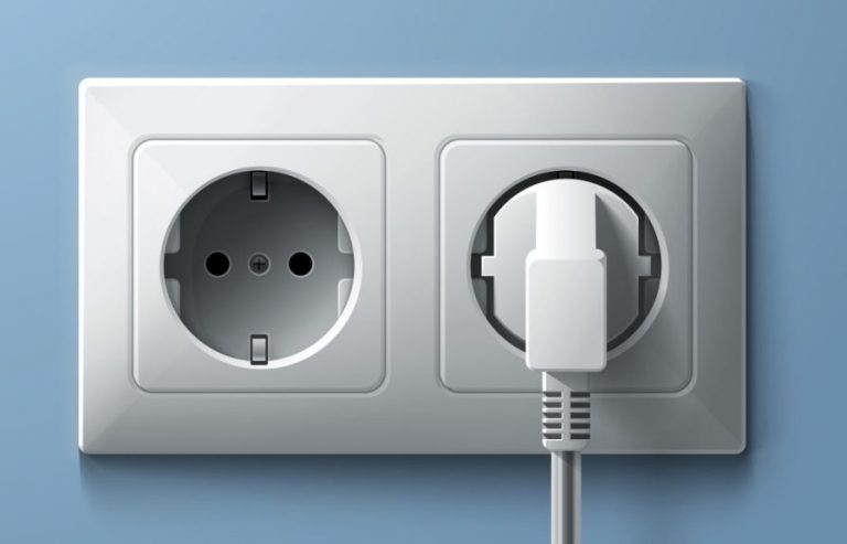 Ρεύμα: Η Αυστρία ζητά να αποσυνδεθεί η τιμή από το φυσικό αέριο