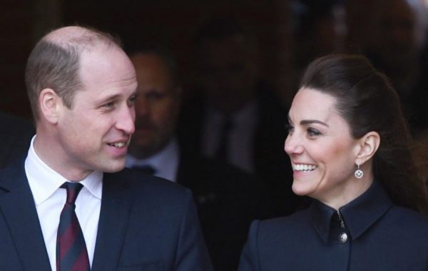 The Crown: To Netflix αναζητά τον ηθοποιό που θα υποδυθεί τον πρίγκιπα Oυίλιαμ