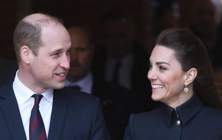 The Crown: To Netflix αναζητά τον ηθοποιό που θα υποδυθεί τον πρίγκιπα Oυίλιαμ