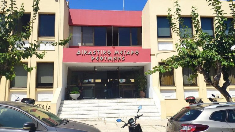 Κρήτη: Πρόκειται για παρεξήγηση λέει η 47χρονη που κατηγορείται για αρπαγή ανηλίκου