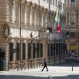 Ιταλία: Tο κεντρώο κόμμα Αzione ακυρώνει την εκλογική συμφωνία με την κεντροαριστερά