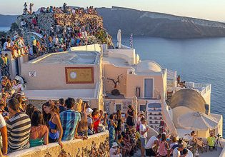 Editorial: Vigilance needed in dealing with Covid-19