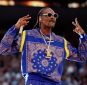 Ο Snoop Dogg θα πρωταγωνιστήσει στην αθλητική κωμωδία «The Underdoggs»