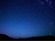Περσείδες: Αύριο και μεθαύριο η θεαματική «βροχή αστεριών» στον Αυγουστιάτικο ουρανό