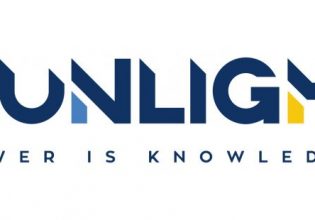 Sunlight Group acquires SEBA and Sunlight Italy