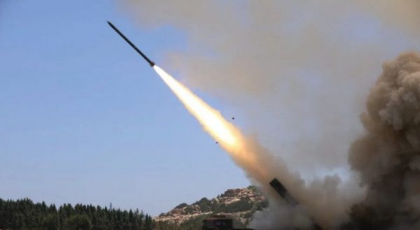 Ταϊβάν: Αξιωματούχος βρέθηκε νεκρός ύστερα από καρδιακή προσβολή