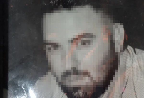 Εφετείο: Στο Δαφνί ο 34χρονος που συνελήφθη – Τι είπε στους αστυνομικούς