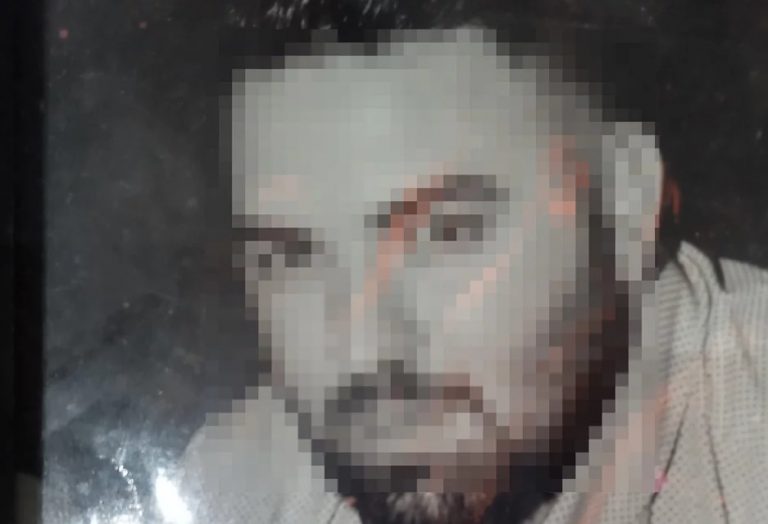 Εφετείο: Στο Δαφνί ο 34χρονος που συνελήφθη – Τι είπε στους αστυνομικούς