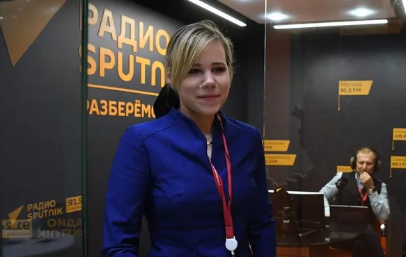 Guardian: Αναξιόπιστοι οι ισχυρισμοί της Ρωσίας ότι βρήκε τη δολοφόνο της Ντούγκινα - Τα ερωτήματα
