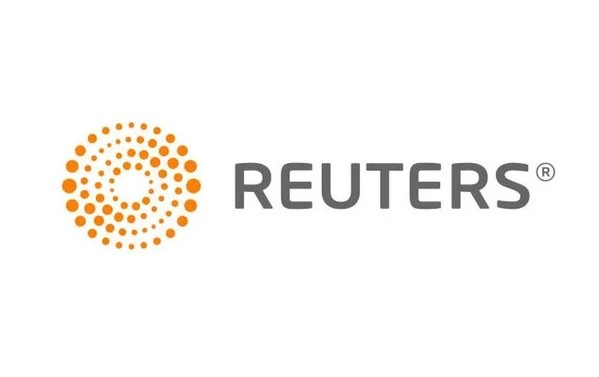Reuters: Ήρθε η ώρα να ανησυχήσουμε ξανά για την Ελλάδα