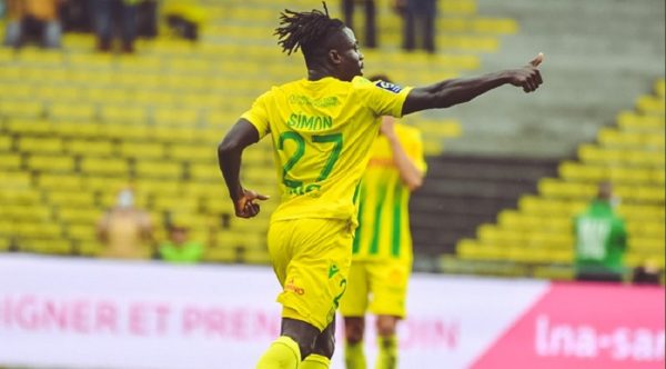 Διπλό «πλήγμα» για Ναντ (pic)