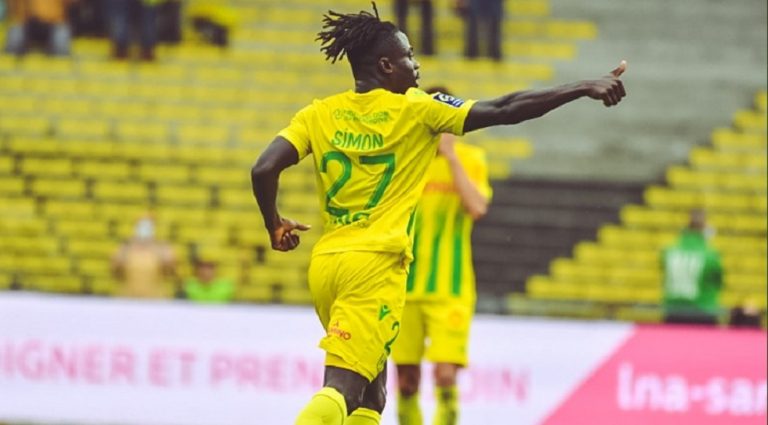 Διπλό «πλήγμα» για Ναντ (pic)