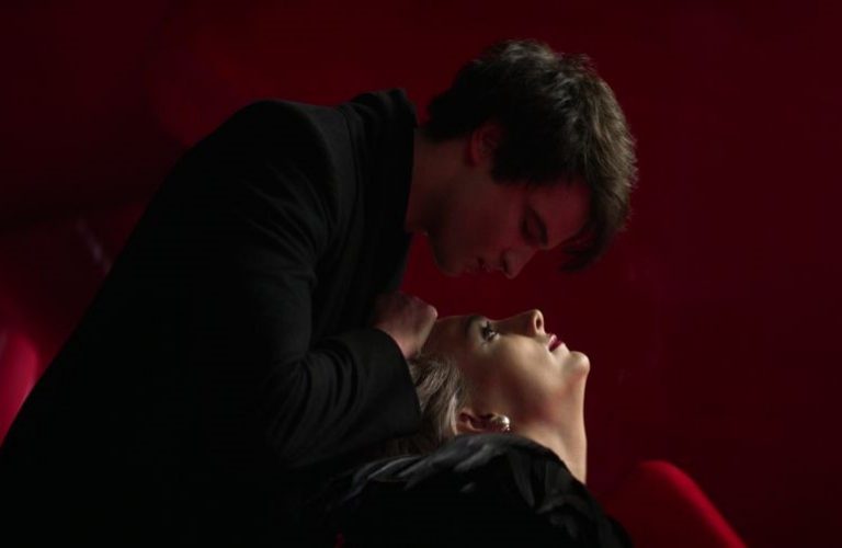 The Sandman: Η νέα σειρά του Netflix που διχάζει τους ΛΟΑΤΚΙ+ θαυμαστές της