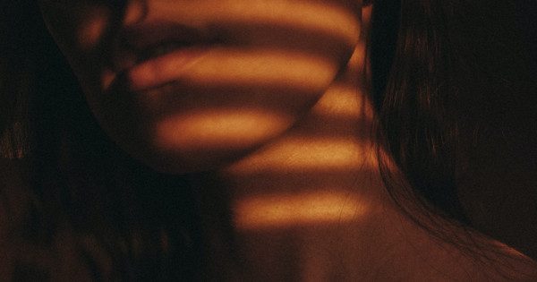 Θες τον απόλυτο οργασμό; Ιδού τι πρέπει να κάνεις