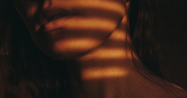 Θες τον απόλυτο οργασμό; Ιδού τι πρέπει να κάνεις