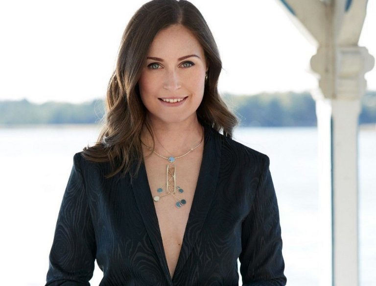 Καθωσπρεπισμός