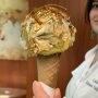 Ιταλία: To πιο ακριβό παγωτό του κόσμου [video]