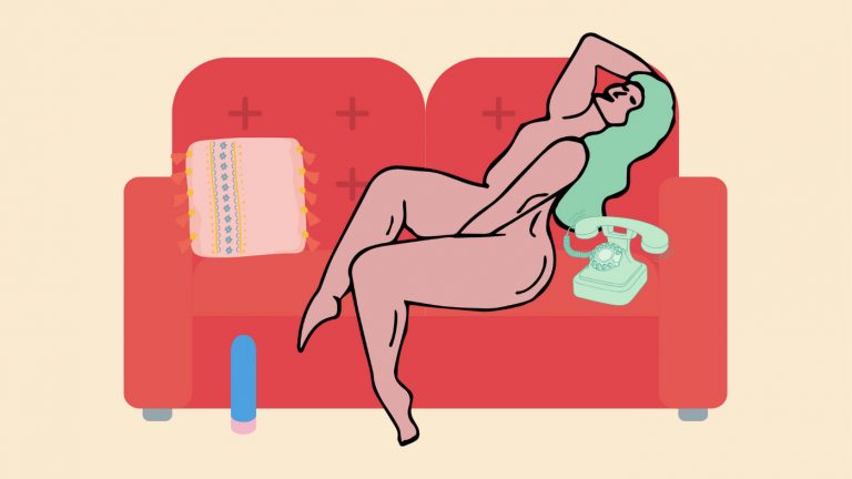 Οι 5 καλύτερες εφαρμογές sexting που πρέπει να δοκιμάσετε