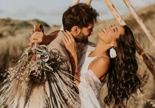 Τρεις θα είναι οι τυχεροί του ζωδιακού κύκλου τις πρώτες μέρες του Αυγούστου