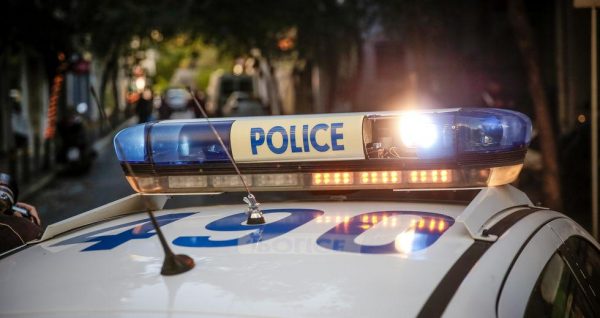 Ηράκλειο: Πληροφορίες για πυροβολισμούς με τραυματία