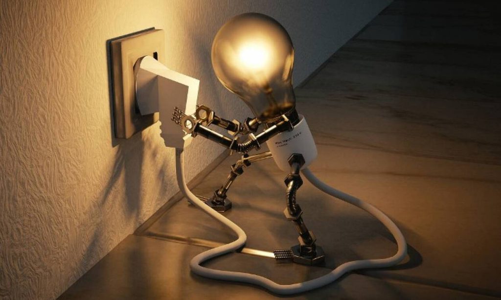 Ηλεκτρικό ρεύμα: Ανακοινώνονται την Τρίτη οι επιδοτήσεις στην ενέργεια για τον Σεπτέμβριο