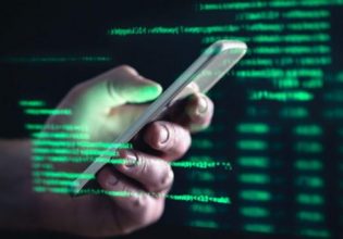 Haaretz: Το Ισραήλ να επιβάλει ελέγχους στις εξαγωγές λογισμικού κατασκοπείας