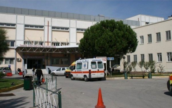 Πνιγμός 6χρονης: «Αφησε το παιδί να πνίγεται και πήγε να βρει φορτιστή;»