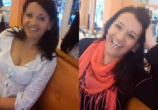 Γυναικοκτονία στο Ρέθυμνο: Συγκλονίζει η ανάρτηση της κόρης της 56χρονης Γεωργίας