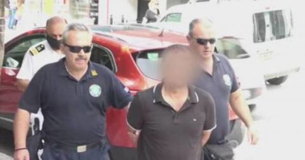 Κόρινθος: Ξεσπά ο πατέρας της 6χρονης μετά τον πνιγμό της – «Δεν θα έκανα κακό στο παιδί μου, το λάτρευα»