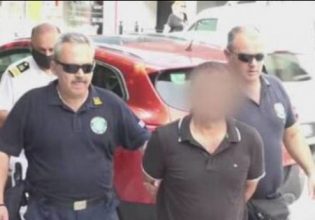 Κόρινθος: Ξεσπά ο πατέρας της 6χρονης μετά τον πνιγμό της – «Δεν θα έκανα κακό στο παιδί μου, το λάτρευα»