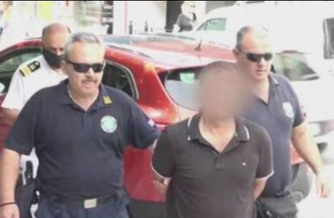 Κόρινθος: Ξεσπά ο πατέρας της 6χρονης μετά τον πνιγμό της – «Δεν θα έκανα κακό στο παιδί μου, το λάτρευα»