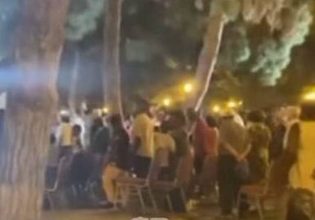 Ιερά Σύνοδος: Νεοπεντηκοστιανή οργάνωση με στόχο τον προσηλυτισμό έκανε τους εξορκισμούς