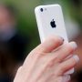 Apple: Τι αλλάζει στον τρόπο με τον οποίο χρησιμοποιούμε το iPhone