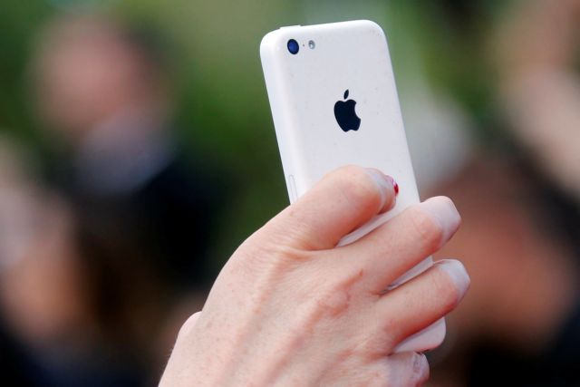 Apple: Τι αλλάζει στον τρόπο με τον οποίο χρησιμοποιούμε το iPhone
