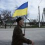 Πόλεμος στην Ουκρανία: Βρήκε το Κίεβο την αχίλλειο πτέρνα της Μόσχας στην Κριμαία;