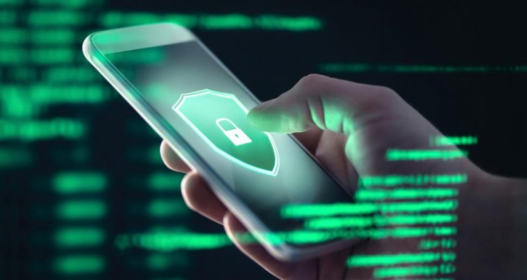 Κουκάκης για υποκλοπές: Δεν είμαι ο μοναδικός δημοσιογράφος που παρακολουθούν