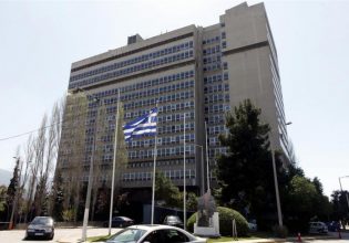 Εισαγγελική έρευνα για δημοσίευση απόρρητων εγγράφων της ΕΥΠ