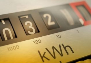 Σκρέκας: Βαρύς ο πέλεκυς σε αθέμιτες πρακτικές