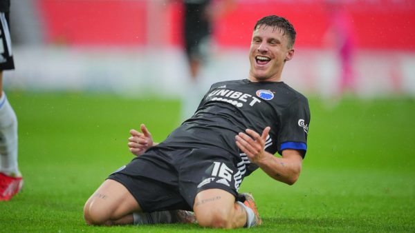 Πεπ Μπιέλ: Όλα όσα πρέπει να ξέρεις για τη «βόμβα» του καλοκαιριού