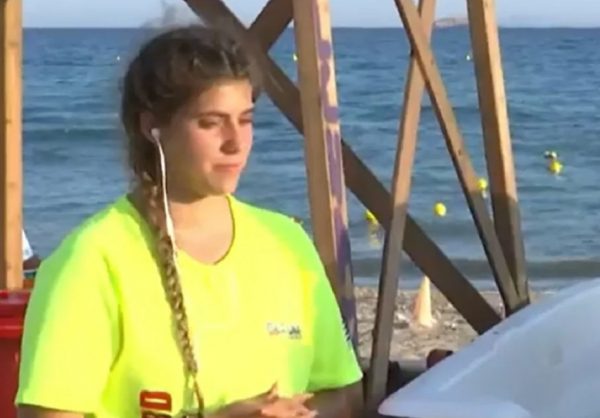 Βάρκιζα: Έκλεψαν μηχανή από σκάφος ναυαγοσώστριας ενώ έδινε πρώτες βοήθειες