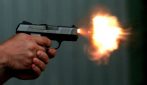 Εύβοια: Αιματηρό επεισόδιο με πυροβολισμό στη Νέα Αρτάκη – 58χρονος πυροβόλησε τρεις Ρομά