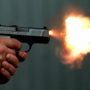 Εύβοια: 58χρονος πυροβόλησε 50χρονο στη Νέα Αρτάκη