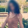 Πυλαία: «Ήθελα μόνο να τη φοβερίσω…» λέει η νεαρή που μαχαίρωσε την 27χρονη