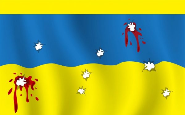 Ρωσία: Aξιωματικός δολοφονεί εν ψυχρώ ταξιτζή κατόπιν λογομαχίας για τον πόλεμο στην Ουκρανία
