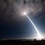 ΗΠΑ: Δοκιμή διηπειρωτικού πυραύλου που μπορεί να φέρει πυρηνική κεφαλή