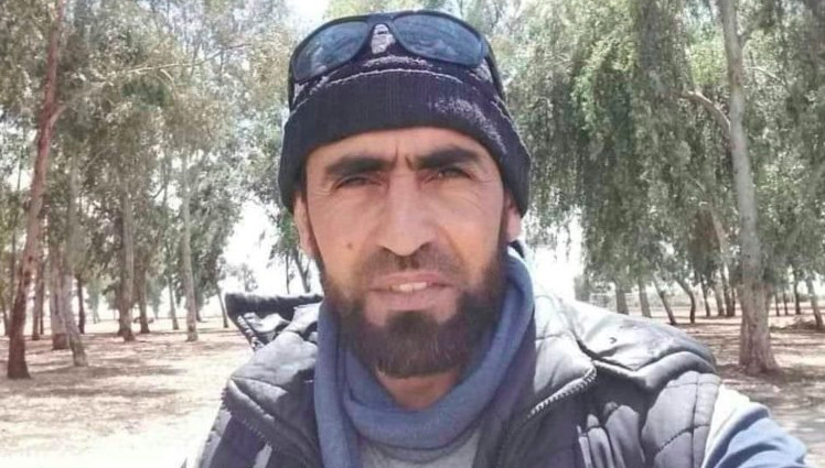 Συρία: Σκοτώθηκε ηγετικό στέλεχος του Ισλαμικού Κράτους – Ανατινάχθηκε με εκρηκτικά