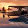 W Costa Navarino welcomes first guests