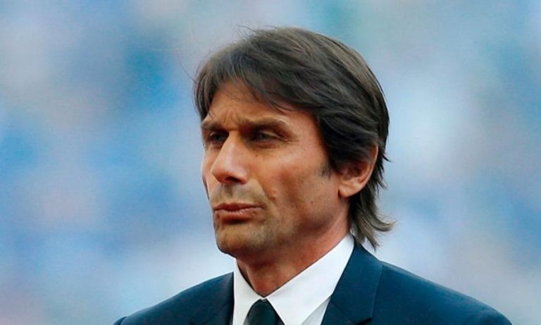 Η μεγάλη αλήθεια του Κόντε