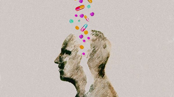 Βρετανοί επιστήμονες αμφισβητούν την αξία των σύγχρονων αντικαταθλιπτικών