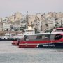 Piraeus chamber lauds Attica Group’s Aero Catamarans asks next builds in Greece